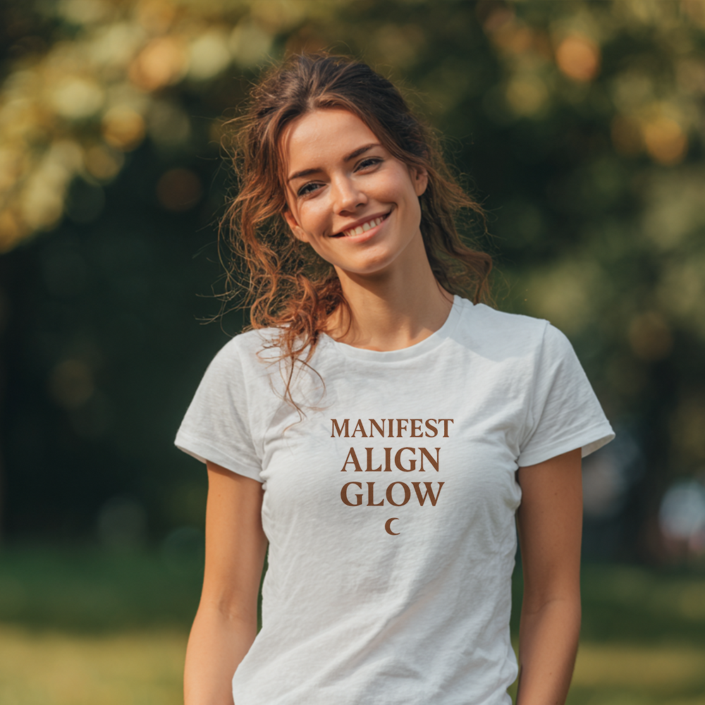 Shop All