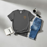 Load image into Gallery viewer, 17f4134a-6c83-46e4-8d6b-c8ae54364400