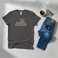 Load image into Gallery viewer, 2009dc39-e500-4fa6-a538-75ced89f96e9