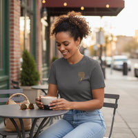 Load image into Gallery viewer, 214b3d39-9d89-4f0a-8923-54b1f9cf71a5