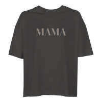 Load image into Gallery viewer, 2e87ed14-86f0-4e5c-b542-69e269dcbaa0