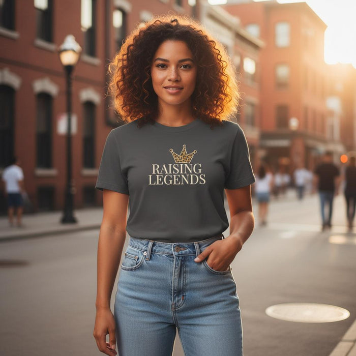 3f6e1d3b-21aa-424c-bb5c-a41efd3e71a9