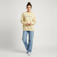 Load image into Gallery viewer, 62f8ac23-5846-4e38-be73-8036d190943b