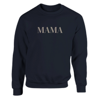 Load image into Gallery viewer, 807af146-ac29-43a5-9f77-c8970d992ee0