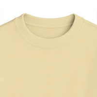 Load image into Gallery viewer, 8ccd091e-a5a4-4b70-b889-31eaec320764