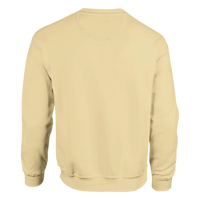 Load image into Gallery viewer, a8daea19-492e-46dc-9c84-cc3df5dbb8cf