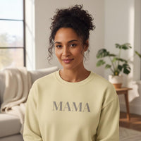 Load image into Gallery viewer, aaa04f59-26d9-44cd-ab4c-3e95e766633a