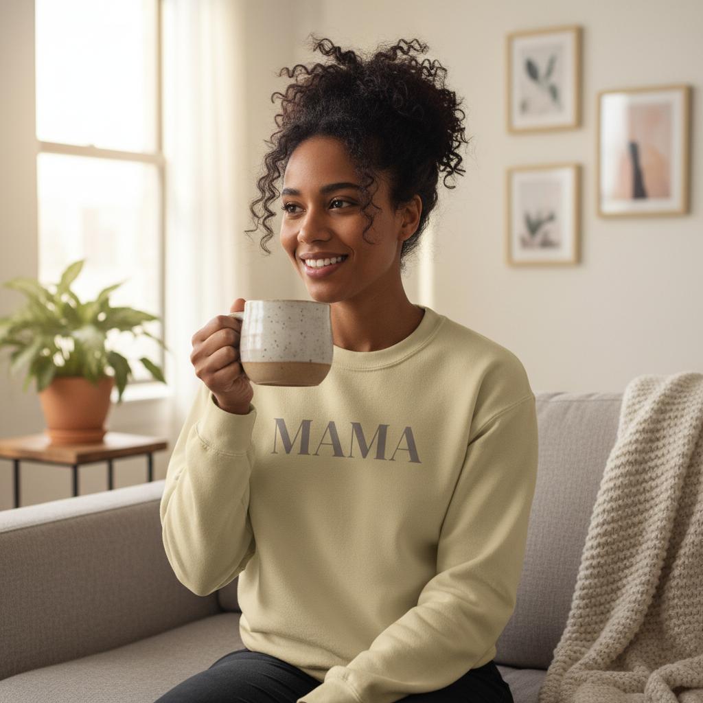 c8602e5f-2ea4-4e7c-9f54-dec039fbc15b