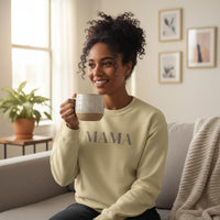 Load image into Gallery viewer, c8602e5f-2ea4-4e7c-9f54-dec039fbc15b