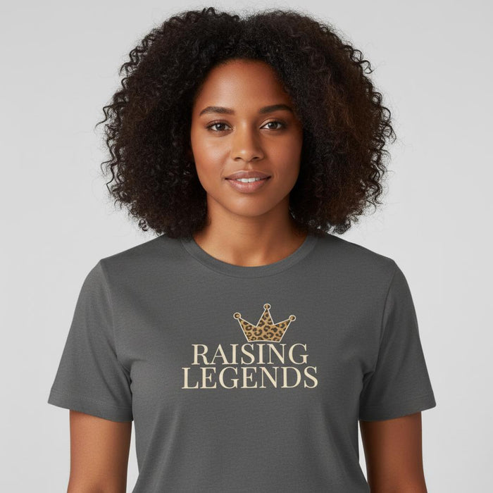 d4cdb19b-b222-4f1b-8494-86cecb9ffc01