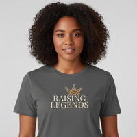 Load image into Gallery viewer, d4cdb19b-b222-4f1b-8494-86cecb9ffc01