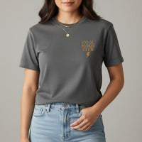 Load image into Gallery viewer, e8732516-4b84-497c-af87-1884a10899cc