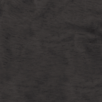 Load image into Gallery viewer, Close up of soft black fabric texture of women’s racerback tank top